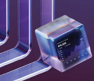 AutonomousFinanceeventbox