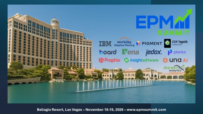 EPMSummitSept2026Update
