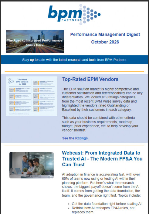 Oct2026News